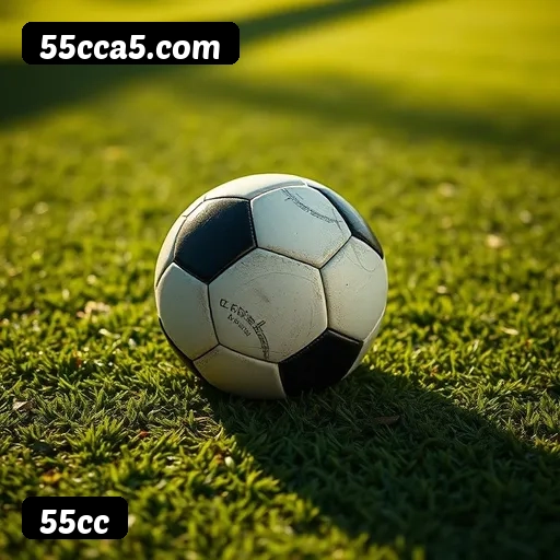 Processo de Download do App 55cc - Passo a Passo Simples