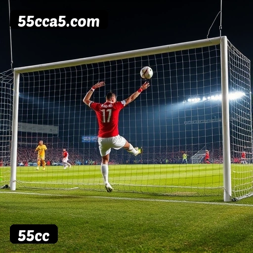 Imagem secundária para conteúdo da página Facebook 55cc