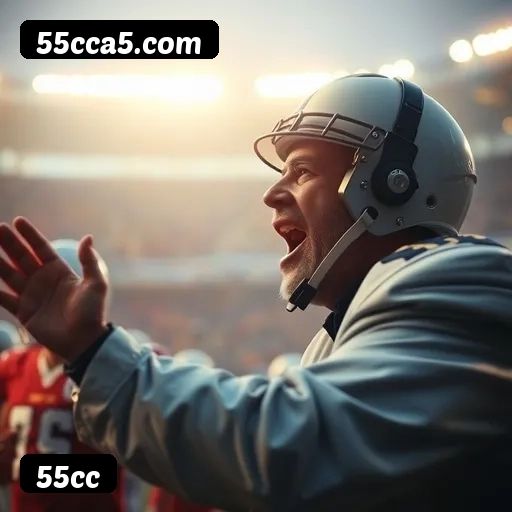 Promoções em Destaque - Bônus Especiais e Cashback
