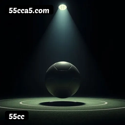 Imagem secundária de apoio para instalação do app 55cc