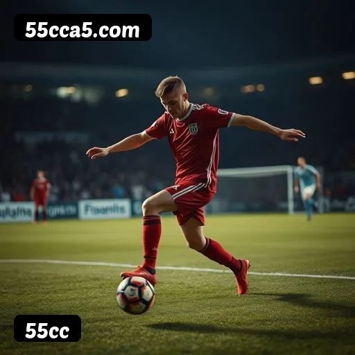 Coleção Premium de Slots 55cc - NetEnt, Pragmatic Play, Evolution
